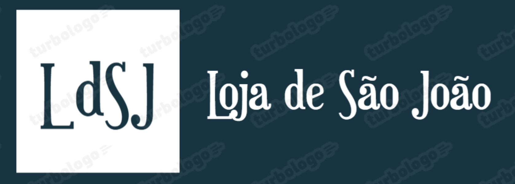 lojadesaojoao.com.br